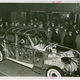 Image for article titled The New York Library's Digital Photo Archive: Spills! Chills! LaGuardia!